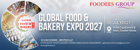 https://sgfoodees.in